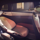 Image for article titled The Volkswagen I.D. ROOMZZ Concept Has Room for Days and 280 Miles of Electric Range